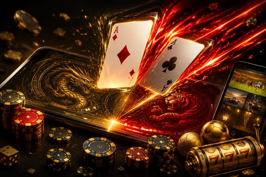 golden7
