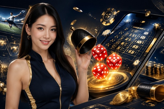 golden7