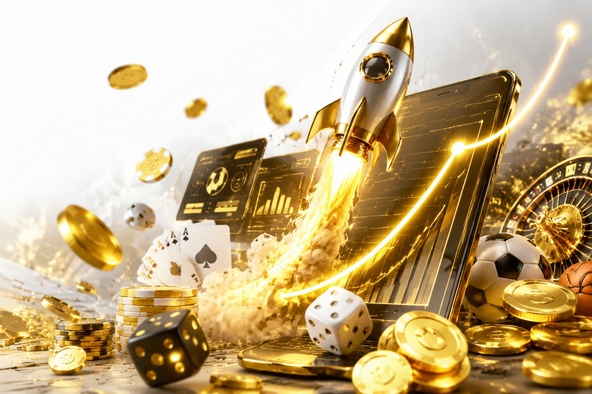 golden7