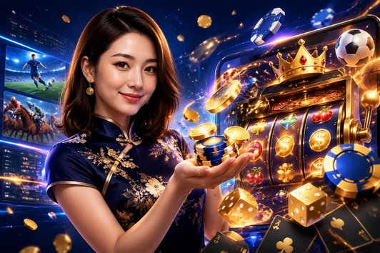 golden7