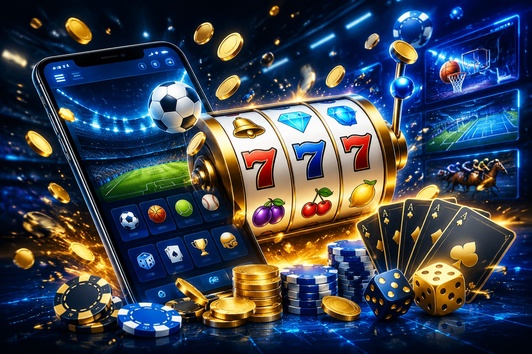 golden7